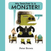My_teacher_is_a_monster___no__I_am_not_