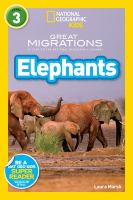 Elephants__Great_migrations