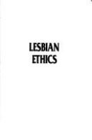Lesbian_ethics
