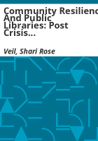 Community_resilience_and_public_libraries