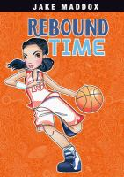 Rebound_time