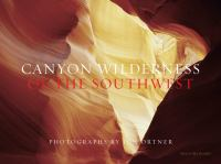 Canyon_wilderness_of_the_Southwest