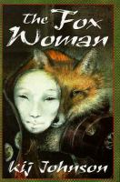The_fox_woman