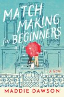Match_making_for_beginners__a_novel