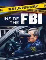 Inside_the_FBI