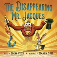 The_disappearing_Mr__Jacques