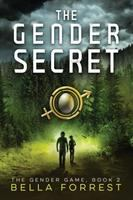 The_Gender_secret
