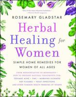 Herbal_healing_for_women