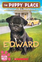 Puppy_Place___Edward