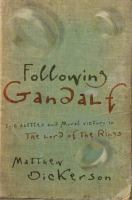 Following_Gandalf