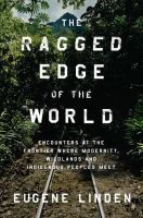 The_ragged_edge_of_the_world
