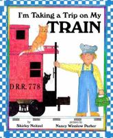 I_m_taking_a_trip_on_my_train