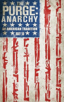 The_Purge___Anarchy