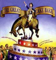 The_great_cake_bake