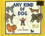 Any_kind_of_dog
