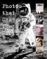 Photos_that_changed_the_world