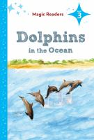 Dolphins_in_the_ocean