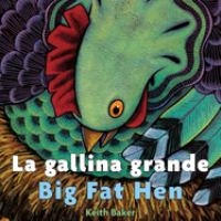 La_gallina_grande__