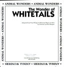 The_wonder_of_whitetails
