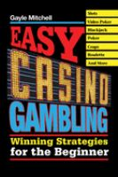 Easy_casino_gambling