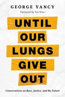 Until_our_lungs_give_out