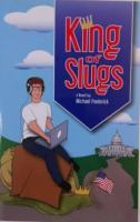 King_of_the_slugs