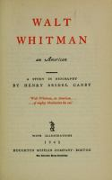 Walt_Whitman__an_American