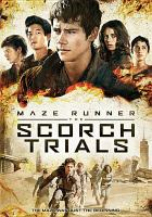 Maze_runner_-_the_scorch_trials