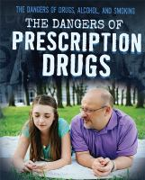 The_dangers_of_prescription_drugs