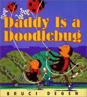 Daddy_is_a_doodlebug