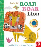 Look__it_s_roar_roar_lion