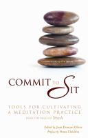Commit_to_sit