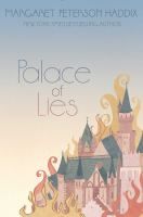 Palace_of_lies