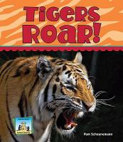 Tigers_roar_