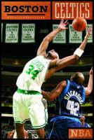 The_story_of_the_Boston_Celtics