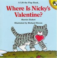 Where_Is_Nicky_s_Valentine_