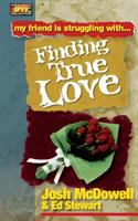My_friend_is_struggling_with--_finding_true_love