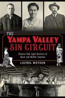 The_Yampa_valley_sin_circuit