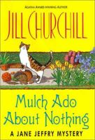 Mulch_ado_about_nothing__a_Jane_Jeffry_mystery