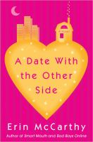 A_date_with_the_other_side___1_