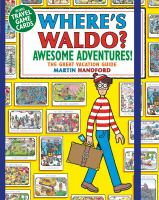 Where_s_Waldo__awesome_adventures