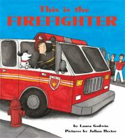 This_is_the_firefighter