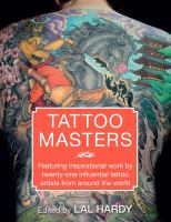 Tattoo_masters