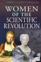 Women_of_the_scientific_revolution
