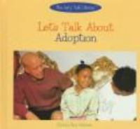 Let_s_talk_about_adoption