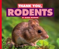 Thank_you__rodents