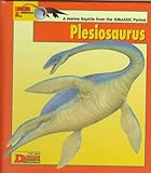 Looking_at--_Plesiosaurus