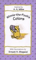 Winnie-the-Pooh_s_colors
