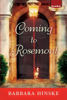 Coming_to_Rosemont