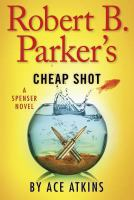 Robert_B__Parker_s_Cheap_Shot___42_